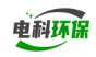 神农架发电机租赁公司,大型发电机出租公司,神农架附近柴油发电机出租厂家,柴油发电机租赁电话